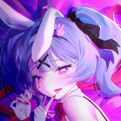 ゼラ*39
