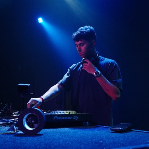 Stream rome music | Listen to songs, albums, playlists for free on ...