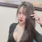 Trần Tuệ Nhi