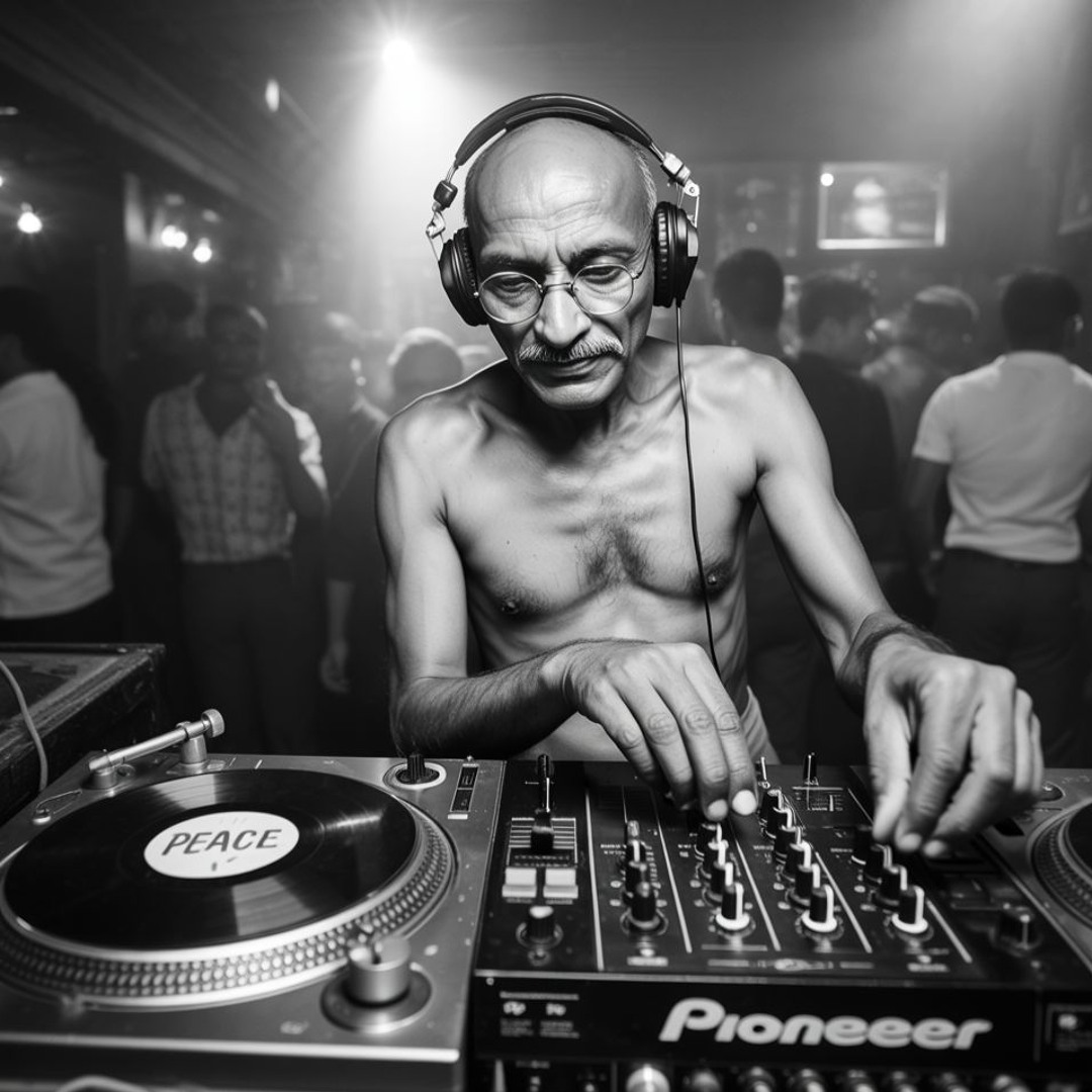 Stream Raf Z music | Listen to songs, albums, playlists for free