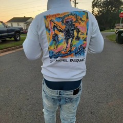 Difference (Prod.By YungMalaria)