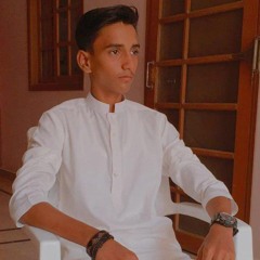 Majid Raza