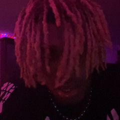 KHXLIL