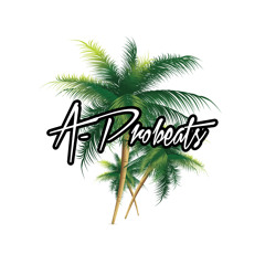 A-ProBeats Official
