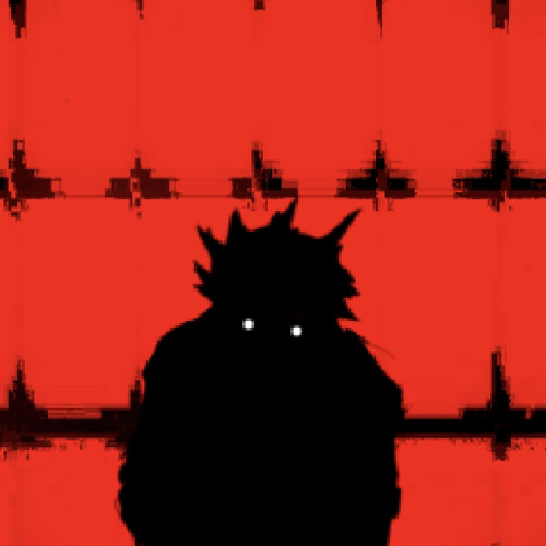 Atodemon’s avatar