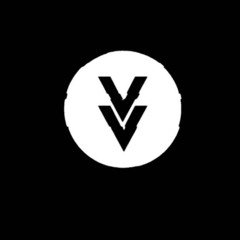 VVProductions