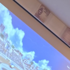 Finalizedd YouthRecognizesTruth