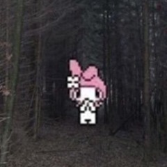 Ɓ
