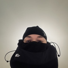 yeseninstreeteducation