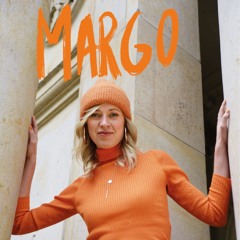MARGO