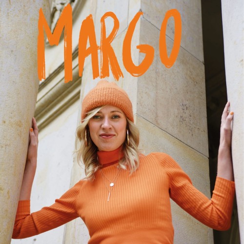 Stream MARGO music | Listen to songs, albums, playlists for free on ...