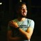 Osama Fawzy
