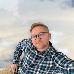 Patrick Sebastian Spinczyk