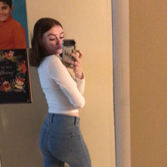 kay