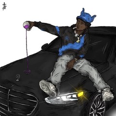 TN$KOBE