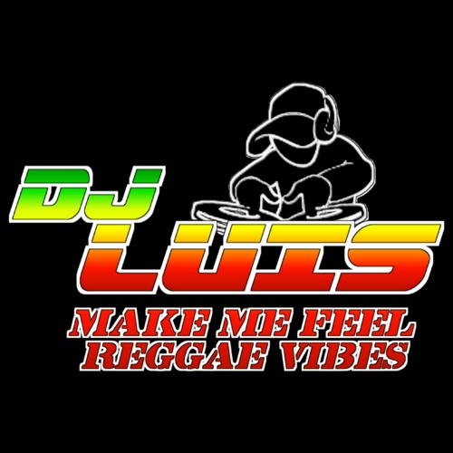 DJ Luis Valverde’s avatar