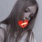 уляна разливное.net