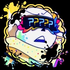 ‎‧₊˚✩𖦹CapriSun𖦹✩˚₊‧