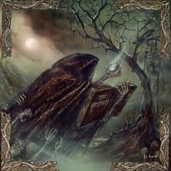 Dead Log