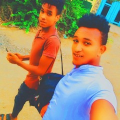 muaz