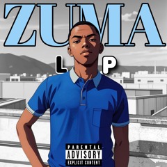RIPPER_RSA