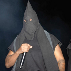Vlad Boangiu