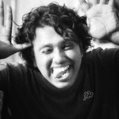 Aniruddha Sarkar