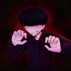 yababaina (slowed 0,8x)