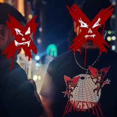 ZVRG