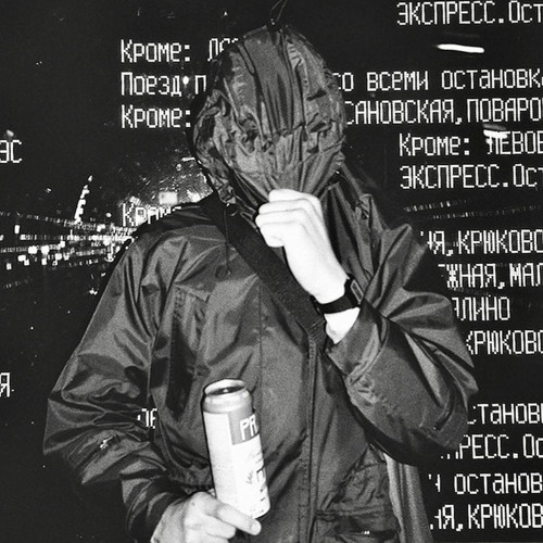 КИОСК22’s avatar