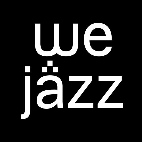 We Jazz’s avatar