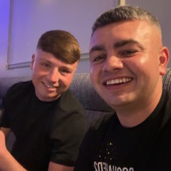 wee_glover