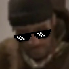 Marek