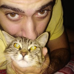Houssam Ahmadieh
