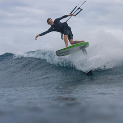 Ryan Parsons