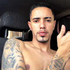 Pedro Augusto