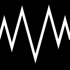 Skamma Don / Joe Skamma