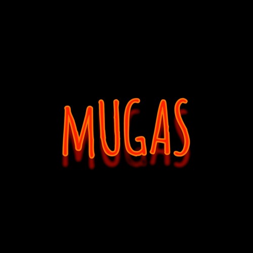 MUGAS VP’s avatar