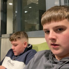 Jamie bothwell 🚛💸👑