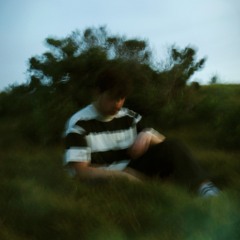 ALXNDER