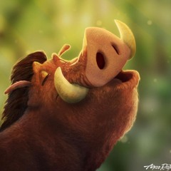 Pumba_mp3