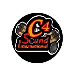 C4 SOUND INTERNATIONAl