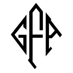 GFP (1911)