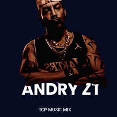 ❌( ANDRY ZT )❌ EXPERIENCIA MUSICAL🎶🎛🎤 ● E