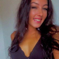 Amy Lightfoot 3