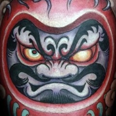 Henry.Truong