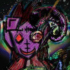 Loose Change, Etcetera