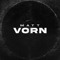 Matt Vorn
