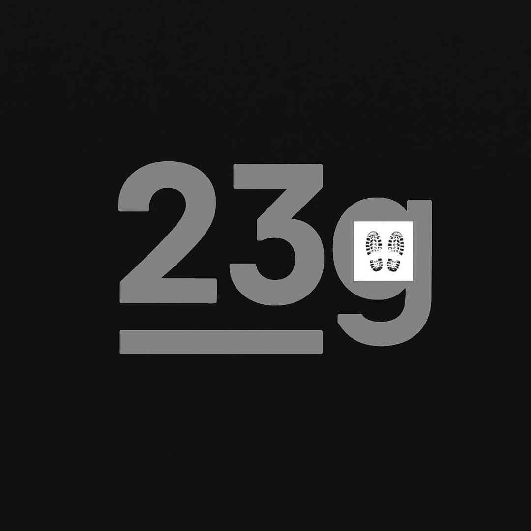 洋楽 E-MORTAL GANG/Power Must Be Taken 23-12 NLE Choppa - 23