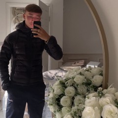 JaydenJJ🥇